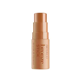 Artdeco Bronze Stick Bronceador En Crema 5-Provence 1 U